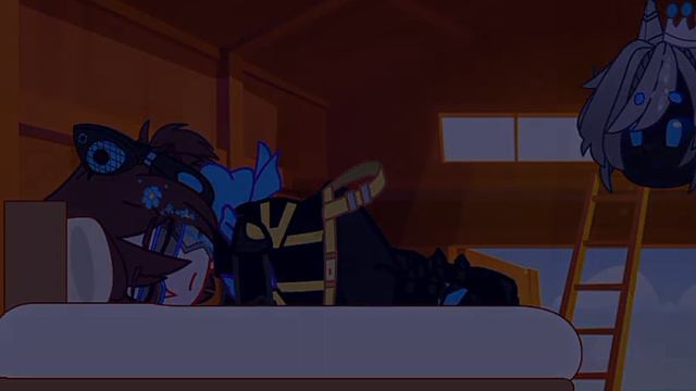 ♪°54 серия°♪ [Идеальный Мир] (Лололошка, Наблюдатели) смотреть онлайн