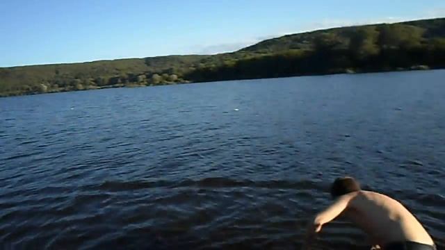 Самая большая рыба Рыбалка смотреть онлайн