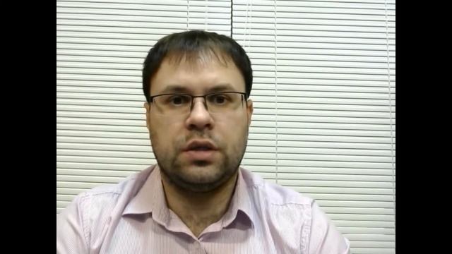 Маркетинг прямого отклика нацелен на продажи