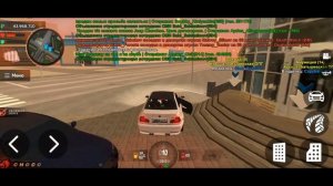 ФИНКА МАГАЗИНОВ ОДЕЖДЫ И АКСЕСУАРОВ В БЛЕК РАШЕ!!| | !!!Black Russia rp | crmp mobile