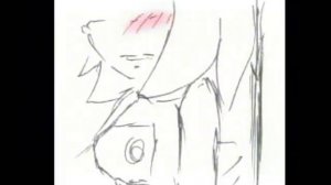 Соник и Эми 3 часть "Конец"