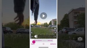 ТУТОРИАЛ НА МОНТАЖ В ВС | ТУТОРИАЛ ОТ ЖАБКИ || ТУТОРИАЛ ПО РАЗДВОЕНИЯ В ВС БЕСПЛАТНО!!