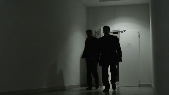 ТОП 10 Российских Сериалов про Ментов и Бандитов
