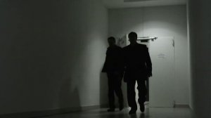 ТОП 10 Российских Сериалов про Ментов и Бандитов