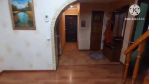 Дом 📮 Краснодарский край, Ейский, Ейск г., Луговая