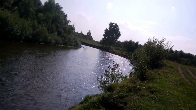 Бомбарда. Август 2021 г. смотреть онлайн