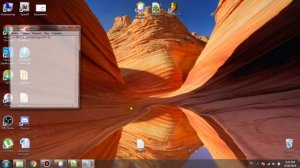 Как изменить кодировку файлов в NetBeans 11?/How to change encoding in NetBeans 11?