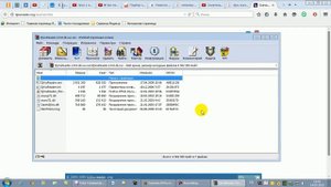 Открываем djvu электронные книги и документы