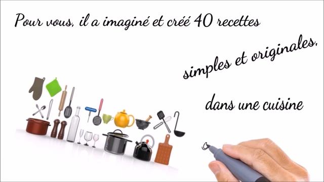 Le Piment d'Espelette, qu'est ce que c'est ? смотреть онлайн