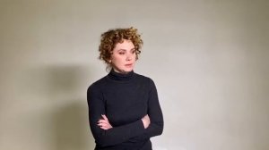 Ирина Горячева АКУЛА. Роль- МАРИНА