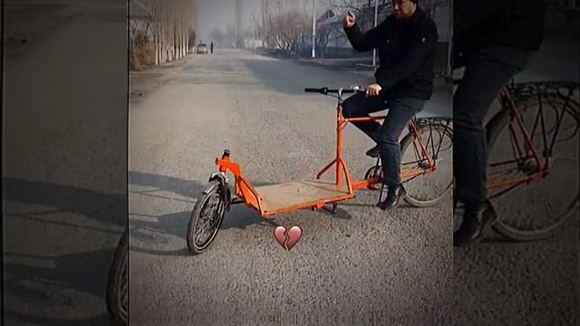 СМОТРИ И СМЕЙСЯ