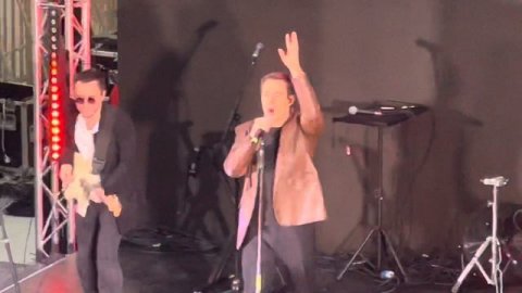 LIVE🔥 СТАС ПЬЕХА - ДО УТРА | FASHION WEEKEND 22.10.2023 #стаспьеха