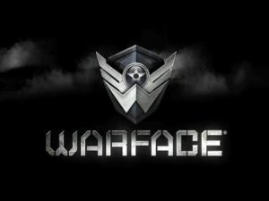 Пострелушки в Warface #3
