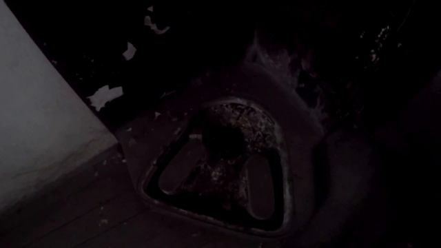 DĚSIVÁ HISTORIE | VĚZNICE UHERSKÉ HRADIŠTĚ смотреть онлайн