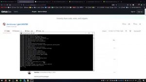 [Хитрости] Как удалить или отключить системные и мусорные приложения Android? - adb