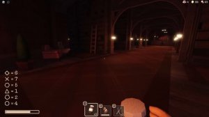 Как пройти ЛЕГКО 50-ю комнату (БИБЛИОТЕКУ) в ДОРС роблокс | DOORS roblox | Как пройти Сиика в ДВЕРИ