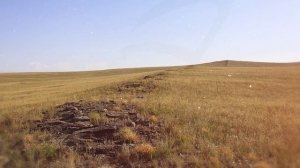 1 регион Забайкальский край