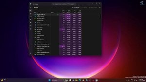 How To Fix OBS installation Error "OBS Files are being used by the following applications"