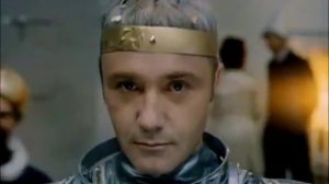 05.Белый танец