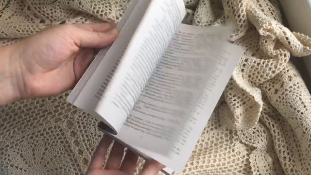 Книжные покупки/ КЛАССИКА/ МАНГИ/ Ex Librisss смотреть онлайн