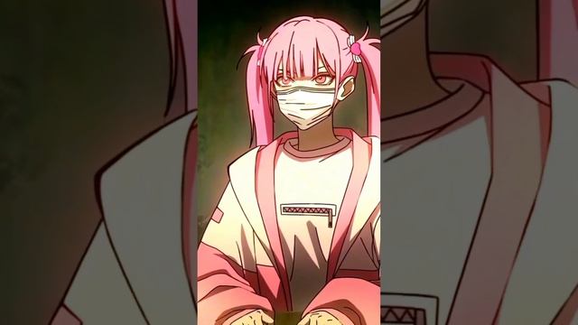 「Cute Li Tianxi 4k? 」-Badass Edit? -Lj Tianxi Cute [Amv/Edit] #anime #shorts #chineseanime