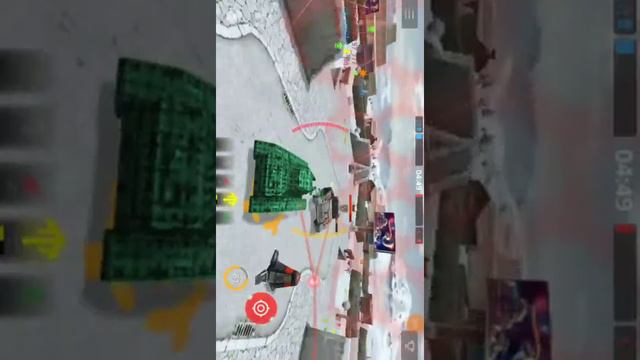 Качаю ранг в Танки Онлайн/Играю команда на команду/Show Live/ смотреть онлайн