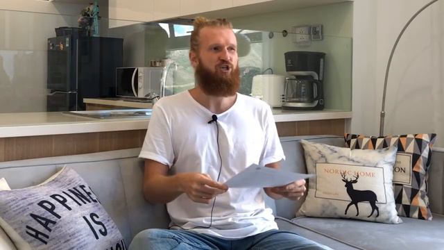 Определенные Точки На Теле Человека | Что Определяют | Лечение Точками | Секретные Точки # Бонус