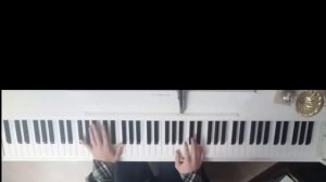 ТОП 3 САМЫХ ЗАБАВНЫХ МЕЛОДИЙ НА ПИАНИНО PIANO