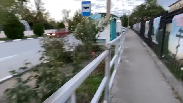 НОВАЯ ЖИЗНЬ// Переезд на юг/Отзывы переехавших/
