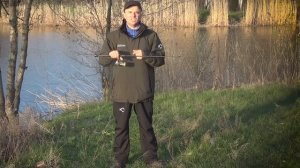 Ультралайт рыбалка 2023 для новичка!!! ГДЕ ИСКАТЬ и КАК ЛОВИТЬ РЫБУ на СПИННИНГ