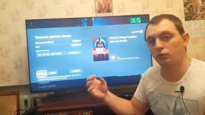 Как покупать игры на Xbox series X дёшево через Аргентину!!!!!