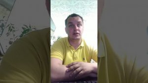 Анекдот про пьяного мужика