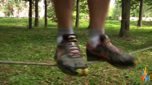 Парк приключений смотреть онлайн