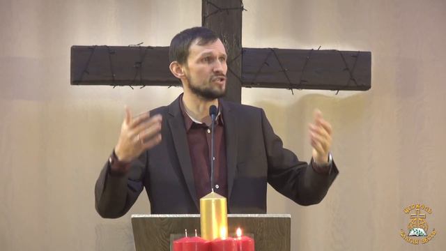 Богослужение 11 12 2022 смотреть онлайн