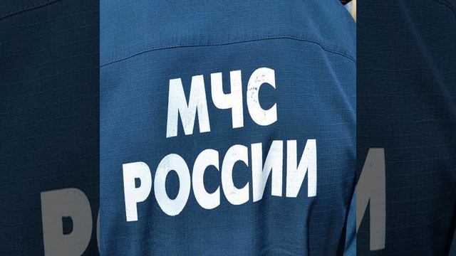 В Санкт-Петербурге загорелось производственное здание смотреть онлайн