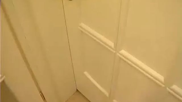 Компания Двери Иванова смотреть онлайн