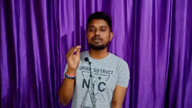 Funtouch OS 14 Features, First Look, Teaser, 500 Users, Device ! Date ? When ? смотреть онлайн