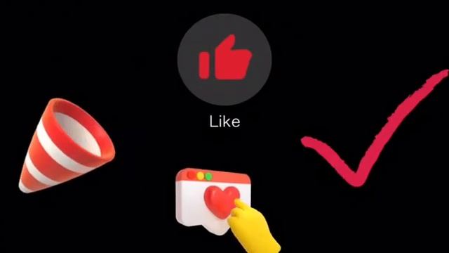 Реклама книги Алана Маршала "я умею прыгать через лужи ". смотреть онлайн