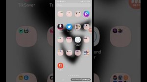 Как скачать софт на IOS на стандофф 2 0.22.2