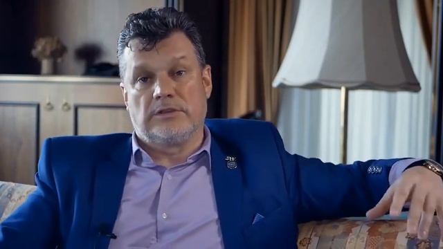 Что такое Новая Экономическая Эволюция Мира (НЭЭМи)?