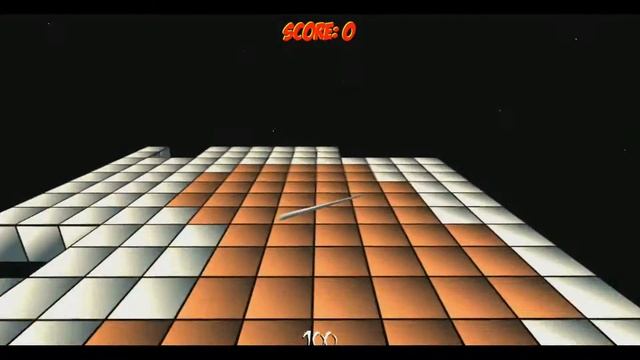 играю в игру Dead Bits смотреть онлайн