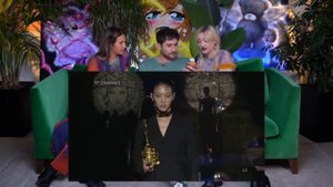 ПОЗАВЧЕРАШНИЕ НОВОСТИ: 40 ЛУЧШИХ ДИЗАЙНЕРОВ НЕДЕЛИ МОДЫ, ОБВИНЕНИЯ BALENCIAGA, ОСВОБОЖДЕНИЕ БРИТНИ