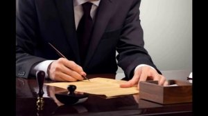 Примирение сторон по уголовному делу - как происходит