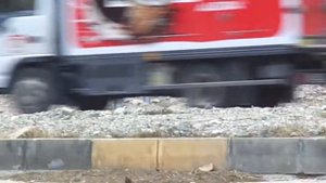 Beldibi. Турция. Akasia Resort.