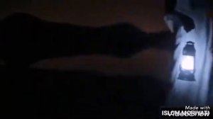 Диним ИСЛОМ