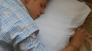 КАК ВЫЗВАТЬ ФЕЮ ЖЕЛАНИЙ СПОСОБ РОБОТАЕТ!!!