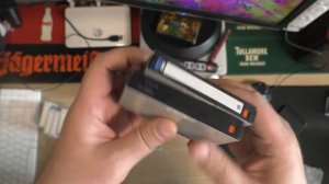 ? Кассеты Mini-dv и Video-8 TDK, MAXELL, PANASONIC