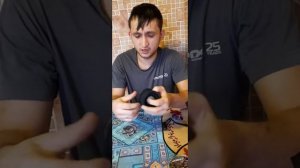 Обзор катухи!!! Набор карповый Carp Pro Rocket Carp 9000