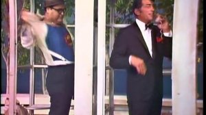 The Dean Martin Show - December 14, 1967