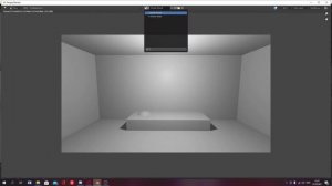 Как сохранить рендер как изображение в Blender